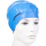 Finis Silicone – Zboží Dáma