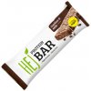 Proteinová tyčinka HEJ Protein Bar 60 g