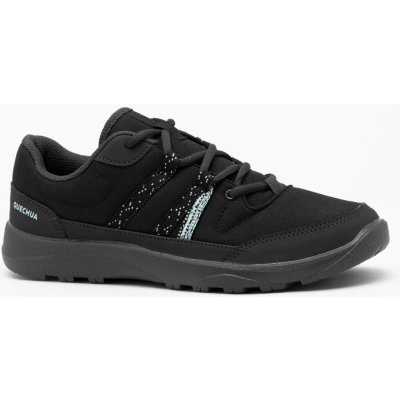 Quechua dámské turistické boty NH 50 – Hledejceny.cz