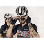 Force Drift – Zboží Dáma