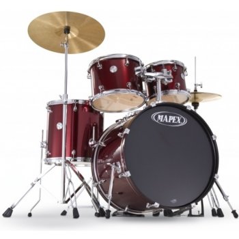 Mapex VR5254