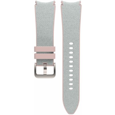 Samsung GP-TYR890BRABW – Hledejceny.cz