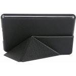 C-Tech Protect pro Amazon Kindle TOUCH 2019 AKC-14BK černé – Hledejceny.cz