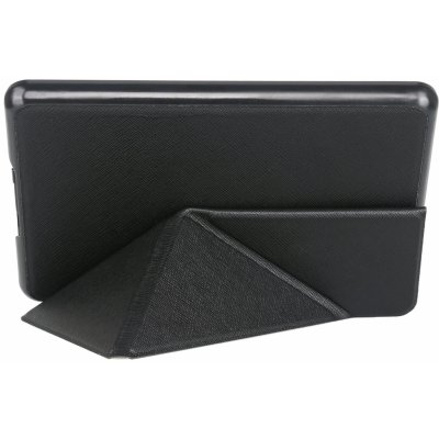 C-Tech Protect pro Amazon Kindle TOUCH 2019 AKC-14BK černé – Hledejceny.cz