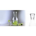 DURALEX Picardie karafa 1000 ml – Zboží Dáma