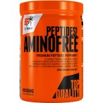 Extrifit AminoFree Peptides 400 g – Hledejceny.cz