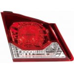 Zadní světlo ABAKUS 217-1321L-LD-UE (2171321LLDUE) – Hledejceny.cz