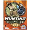 hra pro PC Hunting Unlimited 2008