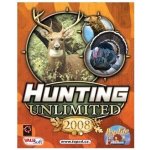 Hunting Unlimited 2008 – Hledejceny.cz