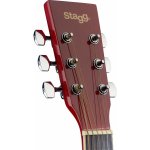 Stagg SA20ACE-RED – Hledejceny.cz