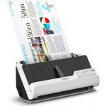 Epson DS-C490 – Zboží Mobilmania