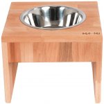 Stojan na mísu MA-NU 1,5 l – Zbozi.Blesk.cz