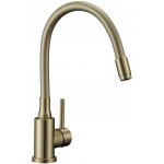Kuchinox Navira B53_G61D – Hledejceny.cz