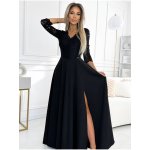 Numoco 309-11 černá – Zboží Dáma