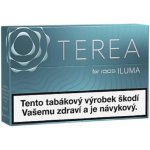 TEREA TURQUOISE krabička – Zboží Mobilmania