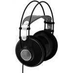 AKG K 612 PRO – Sleviste.cz