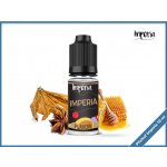 IMPERIA Black Label Imperia 10 ml – Zbozi.Blesk.cz