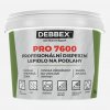 Silikon Debbex PRO 7600 5 kg