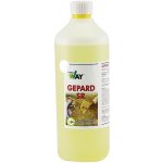 FreeWay gepard sr 1 l – HobbyKompas.cz