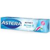 Zubní pasty Active Astera Active 110 g