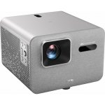 BenQ TK705STi – Zboží Živě