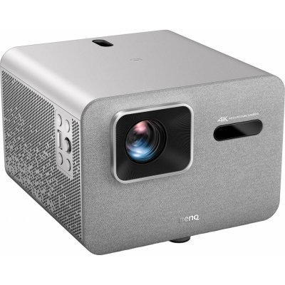 BenQ TK705STi – Zboží Živě