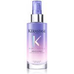 Kérastase Blond Absolu Sérum Cicanuit 90 ml – Zboží Mobilmania
