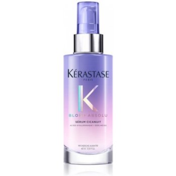 Kérastase Blond Absolu Sérum Cicanuit 90 ml