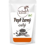 Les Fruits du Paradis Pepř černý celý Bio 250 g – Zboží Dáma