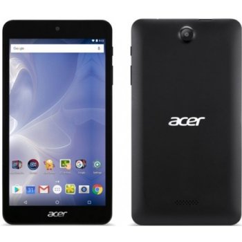 Acer Iconia One 7 NT.LCJEE.004