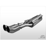 FOX VW080002-166 – Hledejceny.cz