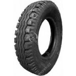 Kabat IMP-08 23/5-13 121A5 TL – Hledejceny.cz