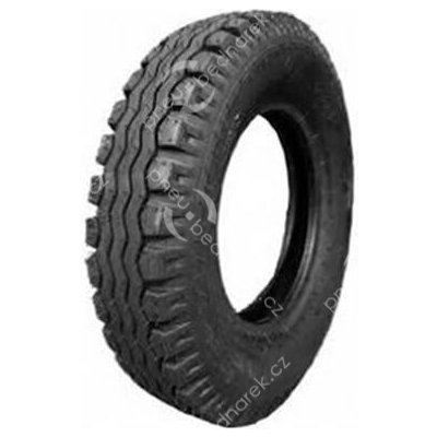 Kabat IMP-08 23/5-13 121A5 TL – Hledejceny.cz