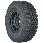 Yokohama Geolandar M/T G003 225/65 R17 107/103Q – Hledejceny.cz