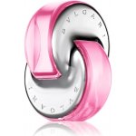 Bvlgari Omnia Pink Sapphire toaletní voda dámská 65 ml – Hledejceny.cz