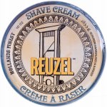 Reuzel krém na holení 283,5 g – Zbozi.Blesk.cz