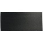 Diversa podložka pod akvárium 160 x 60 cm – Zboží Dáma