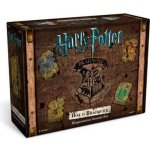 Rexhry Harry Potter Boj o Bradavice + Promo – Hledejceny.cz