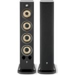 Focal ARIA EVO X N°3 – Sleviste.cz
