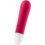 Satisfyer Ultra Power Bullet 1 – Zbozi.Blesk.cz