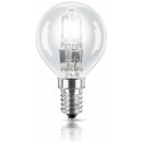 Philips Massive EcoClassic30 28W E14 230V P45 CL