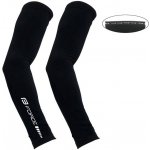 Force na ruce pletené – Zboží Dáma