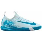 Nike JR ZOOM VAPOR 16 ACADEMY IC fq8411-400 – Hledejceny.cz