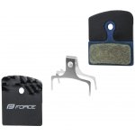 Force XT/Xtr polymerová modrá – Hledejceny.cz