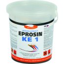 DCH Sincolor Eprosin KE 1, 1 kg