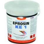 DCH Sincolor Eprosin KE 1, 1 kg – Hledejceny.cz