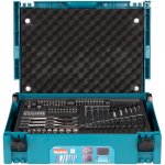 Makita E-24913 – Zboží Dáma