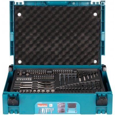 Makita E-24913 – Zboží Dáma