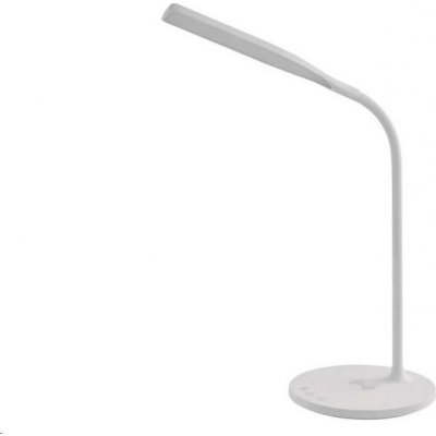 EMOS Z7637W – Zbozi.Blesk.cz