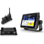 Garmin Echomap Ultra 2 102sv + LVS34 + GLS10 – Zboží Dáma